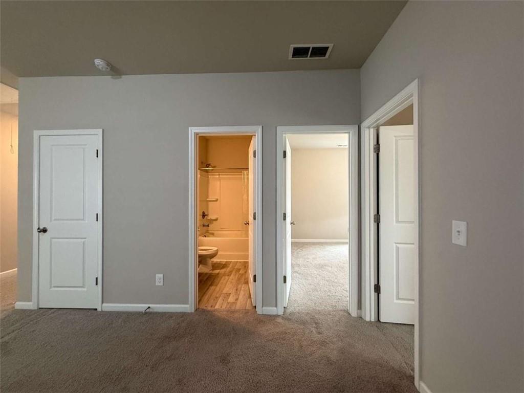 1521 Winding Ridge Trl Property Photo 9