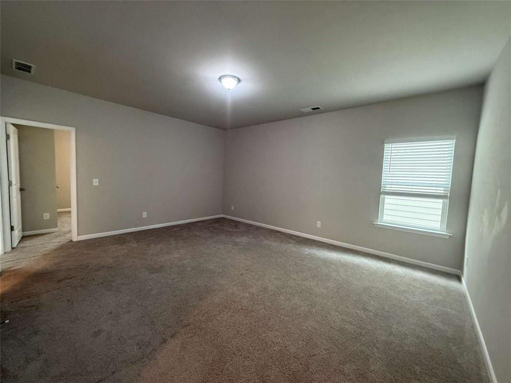 1521 Winding Ridge Trl Property Photo 10