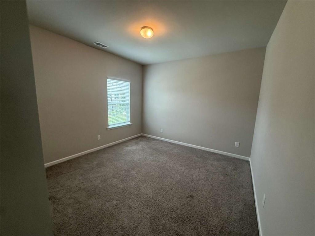 1521 Winding Ridge Trl Property Photo 11