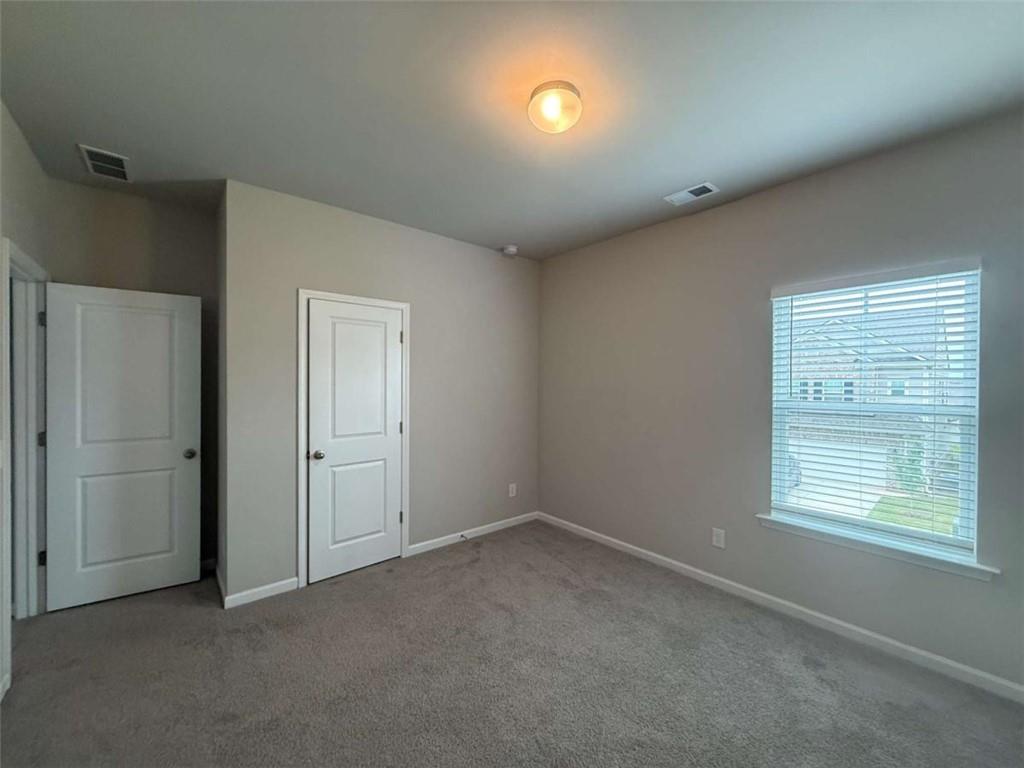1521 Winding Ridge Trl Property Photo 12