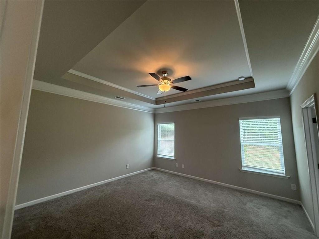 1521 Winding Ridge Trl Property Photo 13