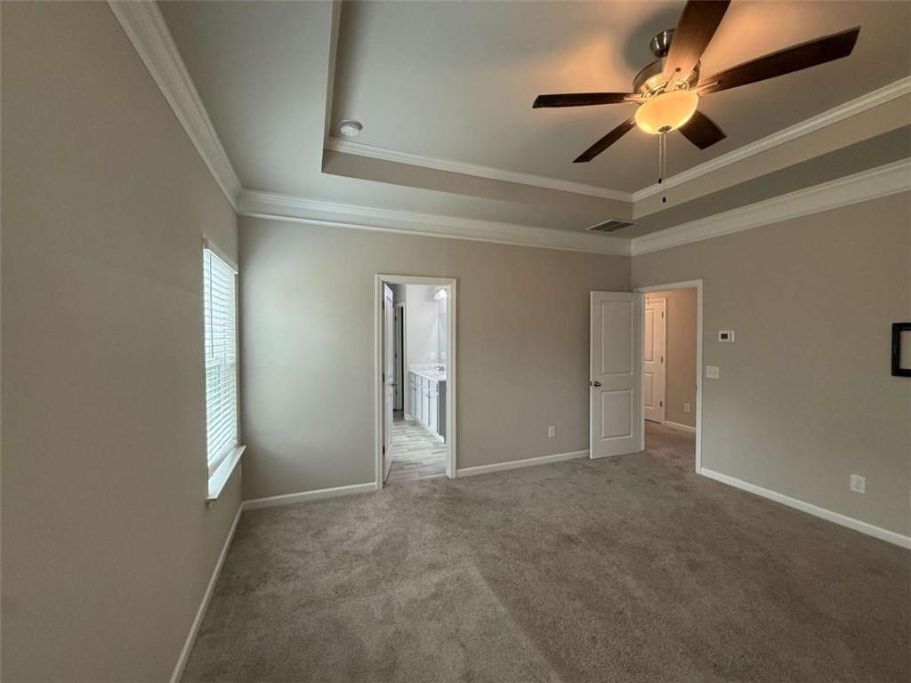 1521 Winding Ridge Trl Property Photo 14