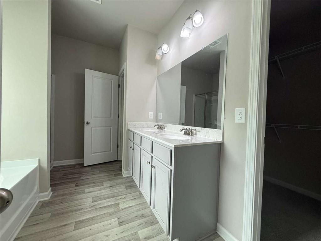 1521 Winding Ridge Trl Property Photo 16
