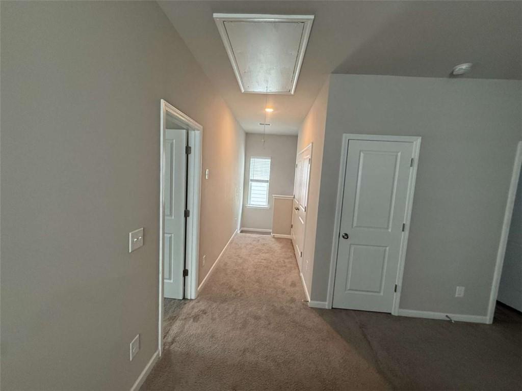 1521 Winding Ridge Trl Property Photo 17