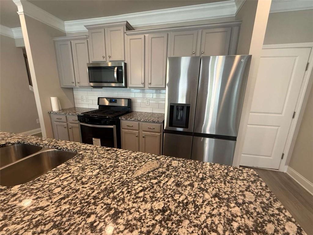 1521 Winding Ridge Trl Property Photo 18