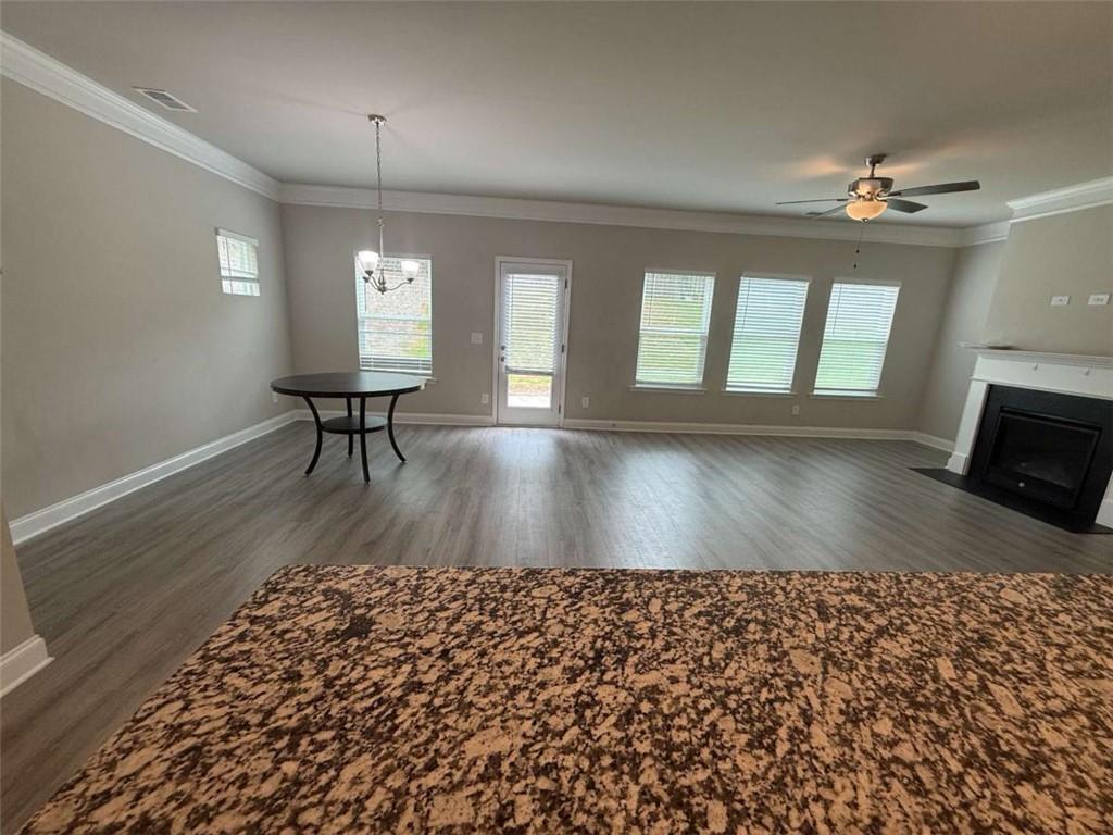 1521 Winding Ridge Trl Property Photo 19