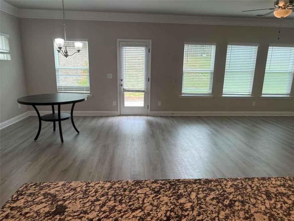 1521 Winding Ridge Trl Property Photo 20
