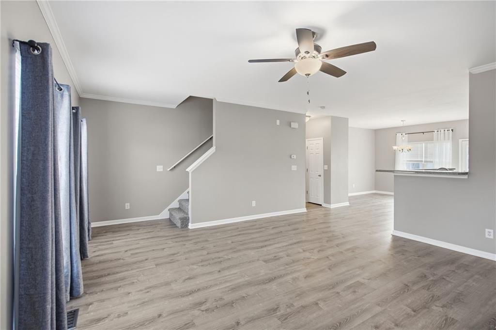 4830 Liberty Plaza Property Photo 10
