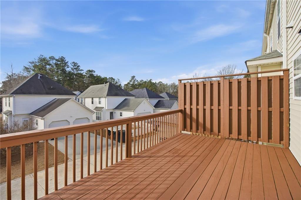 4830 Liberty Plaza Property Photo 11
