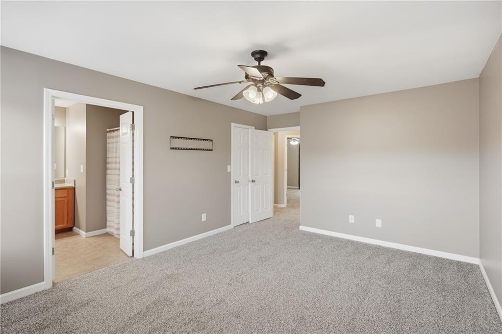 4830 Liberty Plaza Property Photo 13