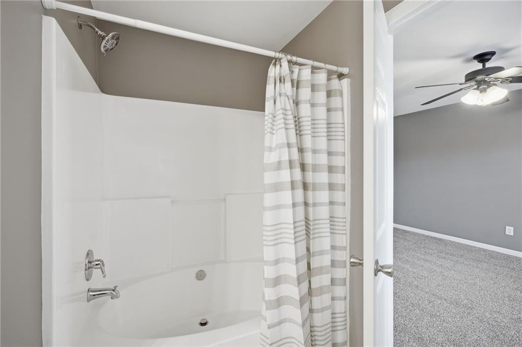 4830 Liberty Plaza Property Photo 15