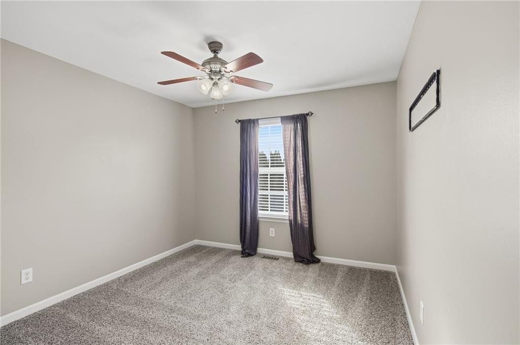 4830 Liberty Plaza Property Photo 16
