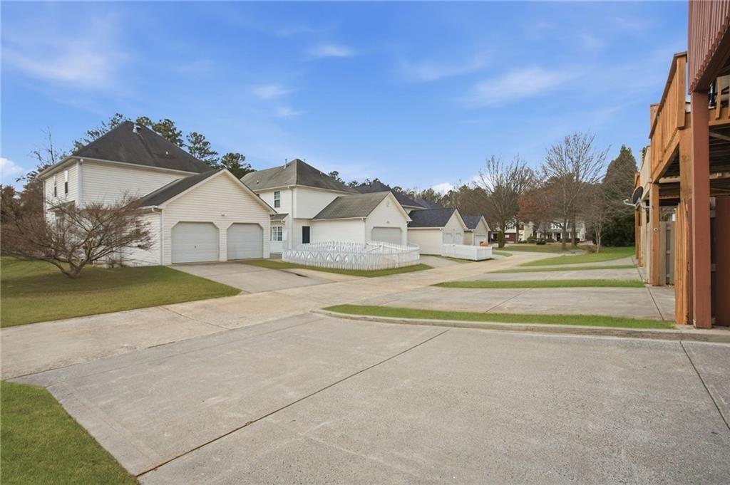 4830 Liberty Plaza Property Photo 18