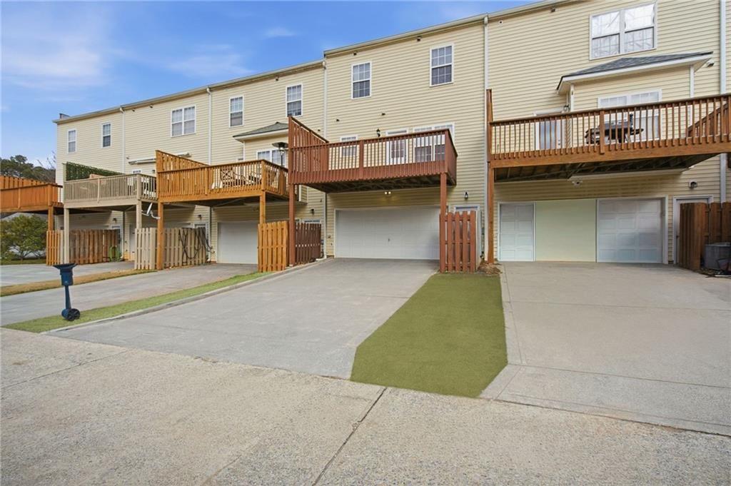 4830 Liberty Plaza Property Photo 19