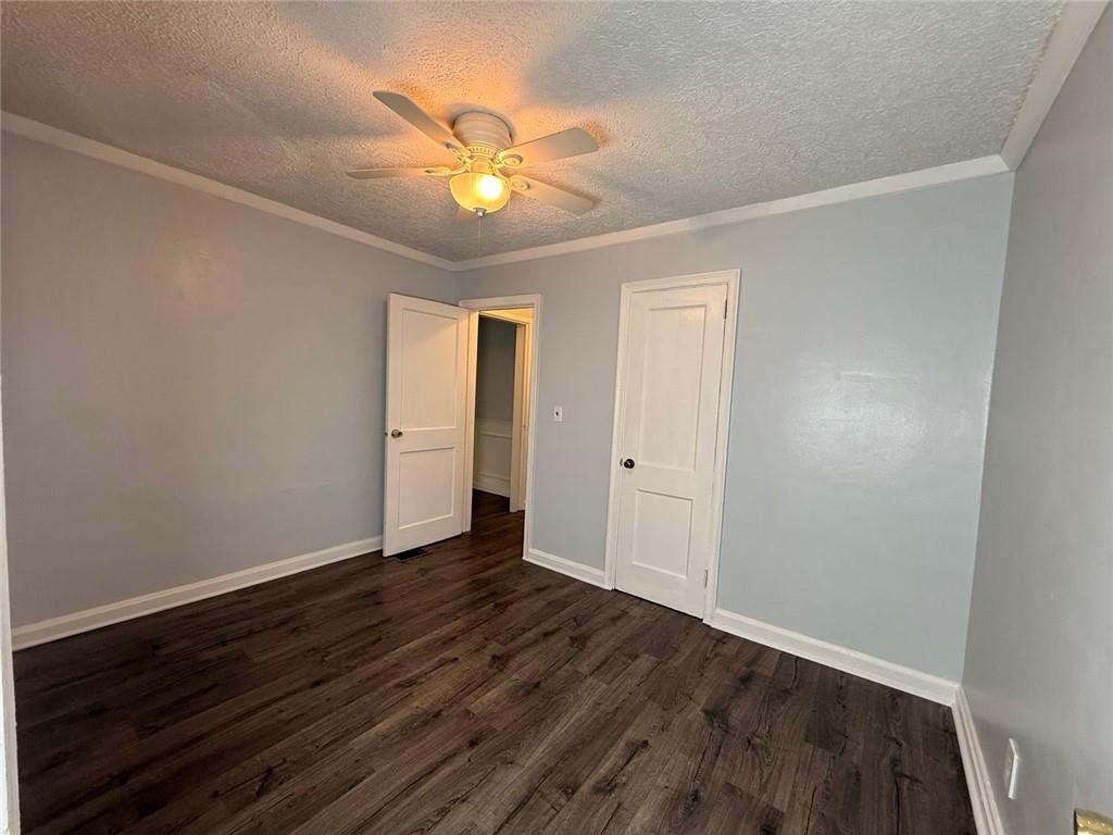 5132 Warner Street Property Photo 13