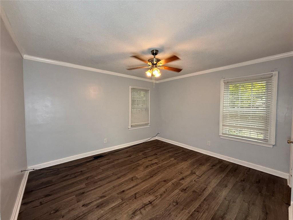 5132 Warner Street Property Photo 14
