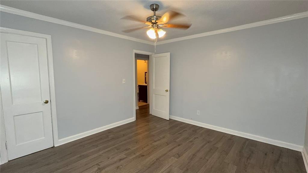5132 Warner Street Property Photo 15
