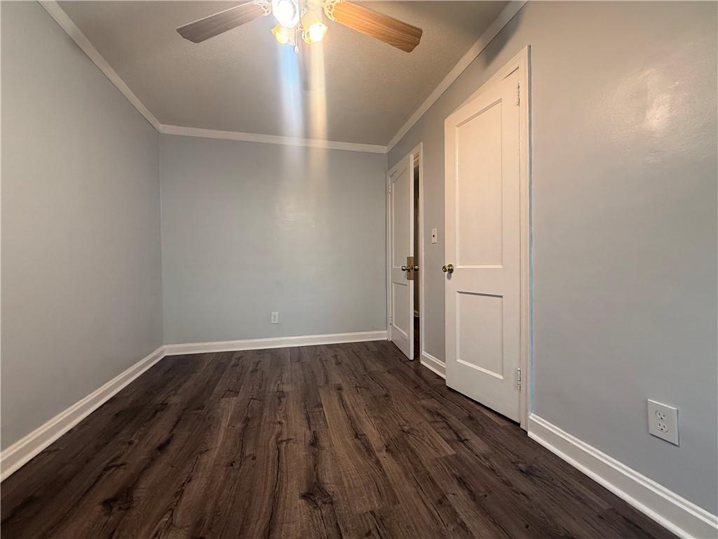 5132 Warner Street Property Photo 17