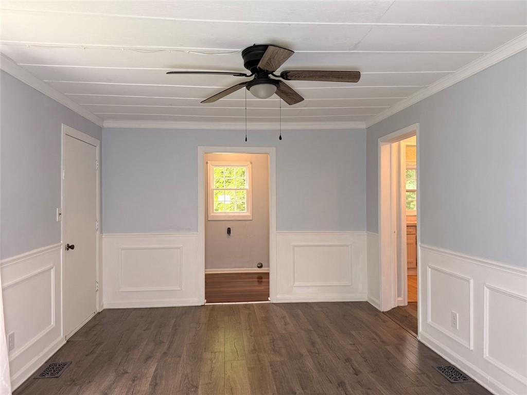 5132 Warner Street Property Photo 19
