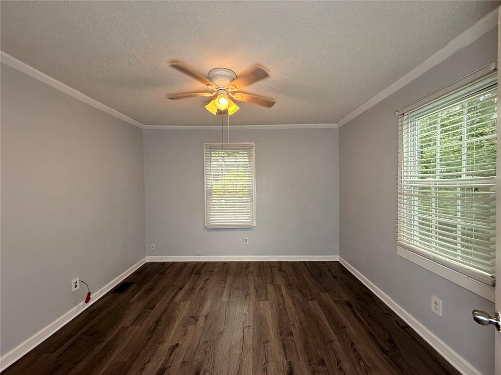 5132 Warner Street Property Photo 20