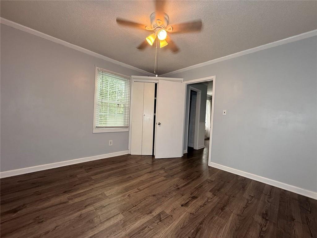 5132 Warner Street Property Photo 21