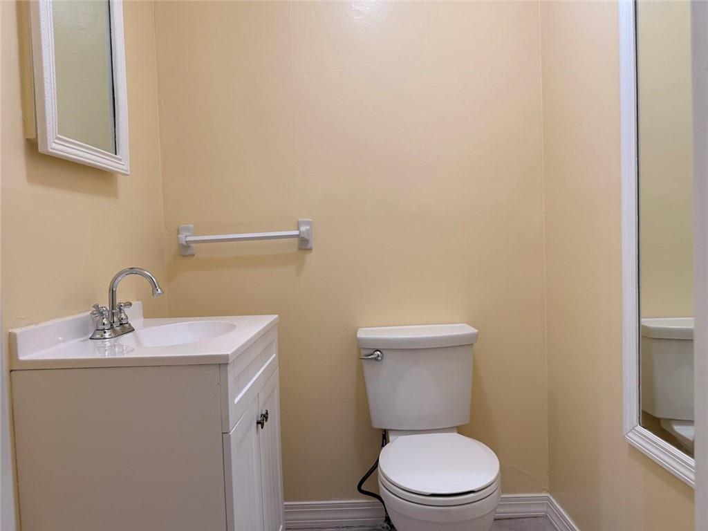 5132 Warner Street Property Photo 22