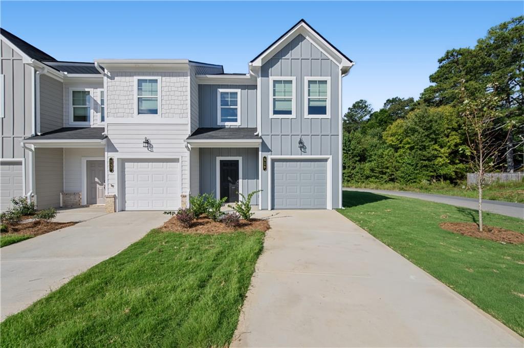 329 Rolling Green Road Property Photo 1