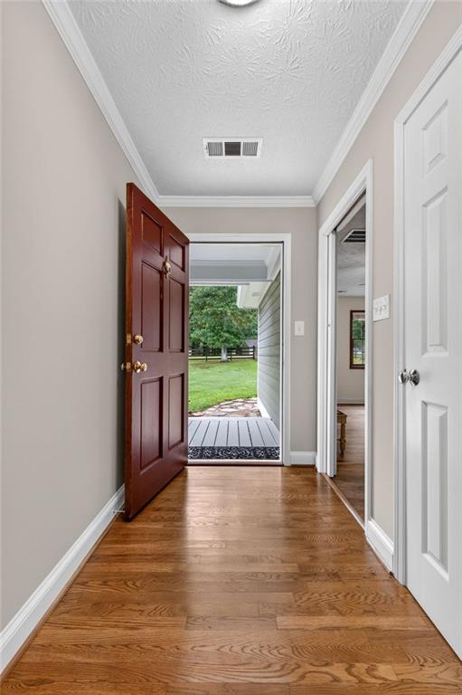 1830 King Mill Road Property Photo 8