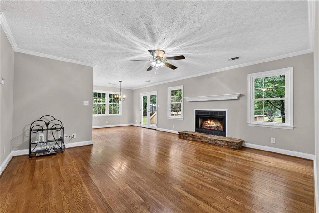 1830 King Mill Road Property Photo 10