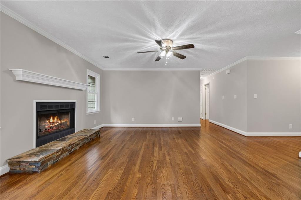 1830 King Mill Road Property Photo 11