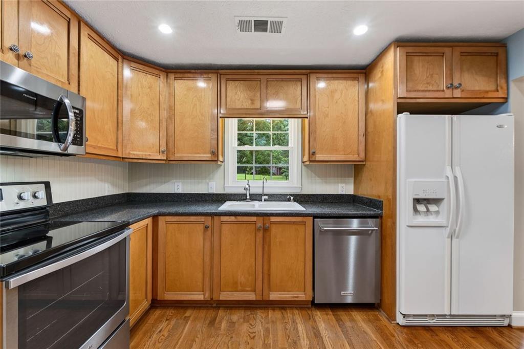 1830 King Mill Road Property Photo 17