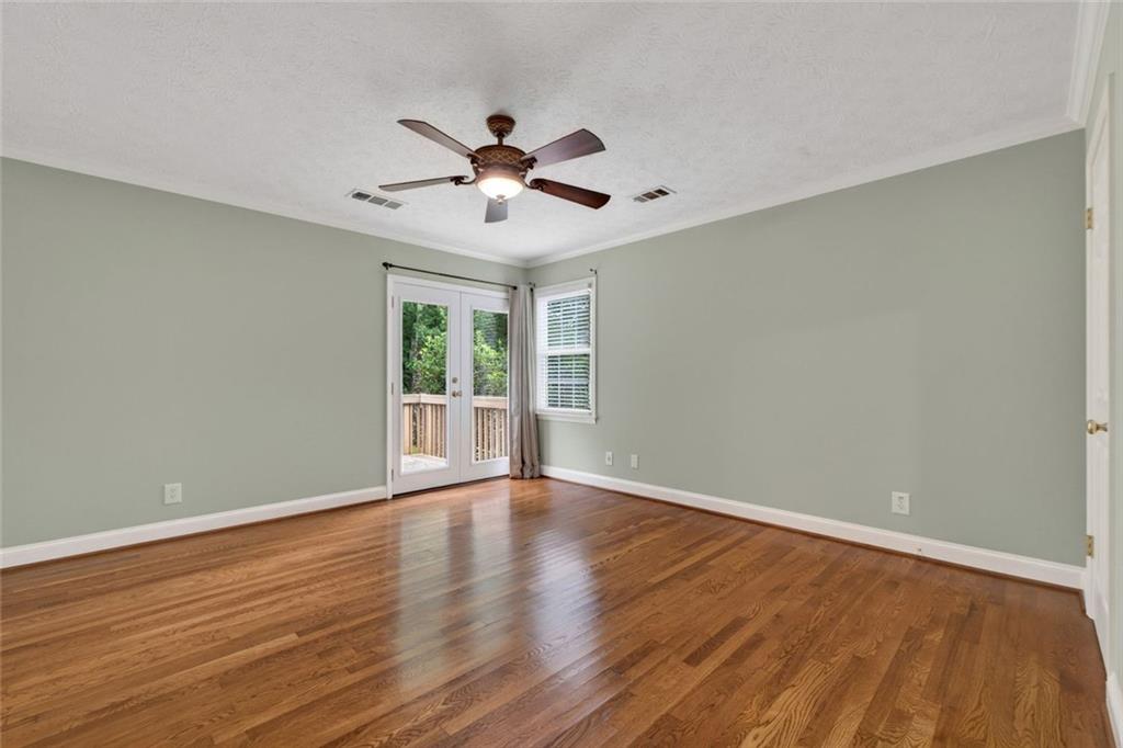 1830 King Mill Road Property Photo 19