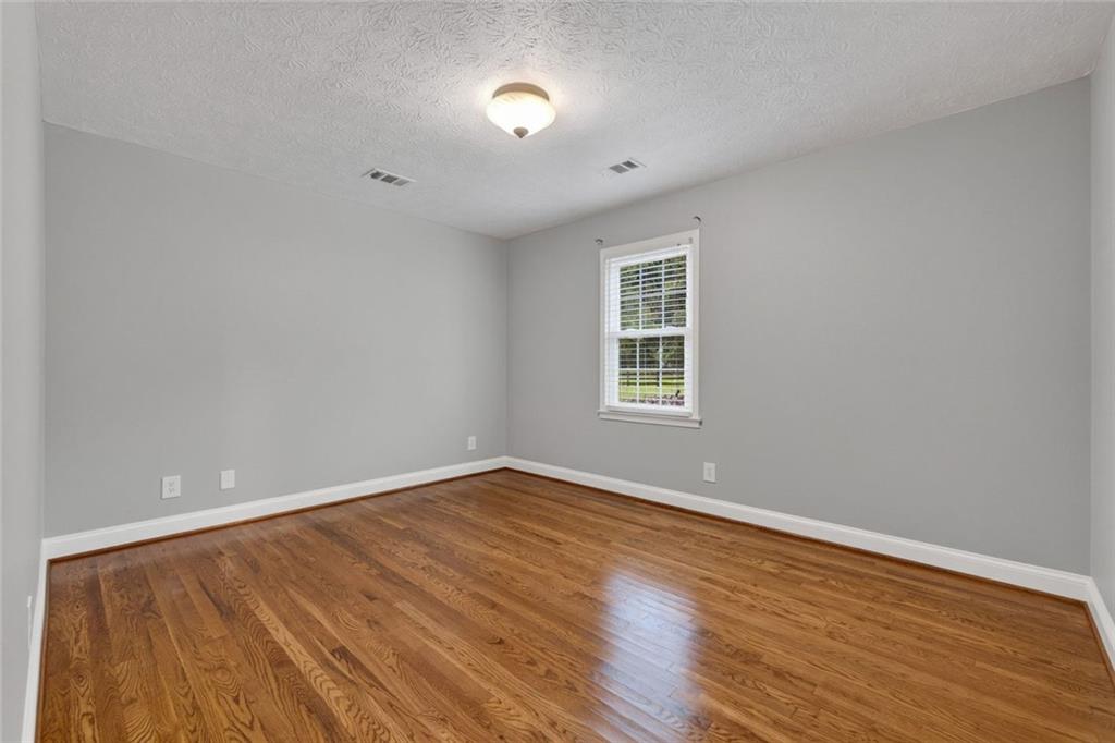 1830 King Mill Road Property Photo 26