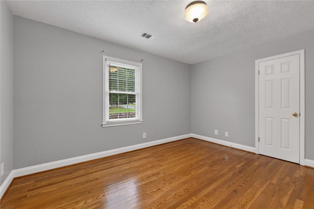 1830 King Mill Road Property Photo 27