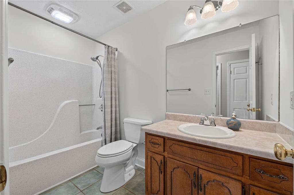 1830 King Mill Road Property Photo 28