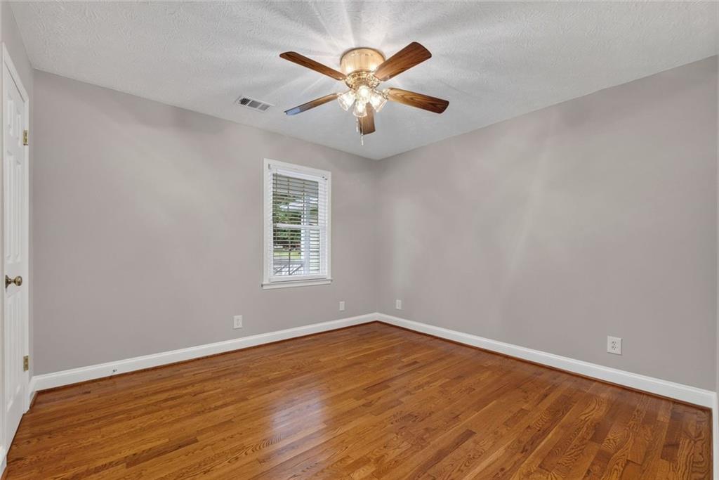 1830 King Mill Road Property Photo 30