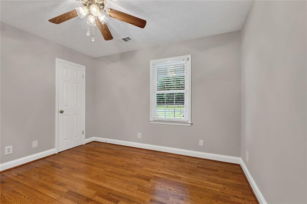 1830 King Mill Road Property Photo 31