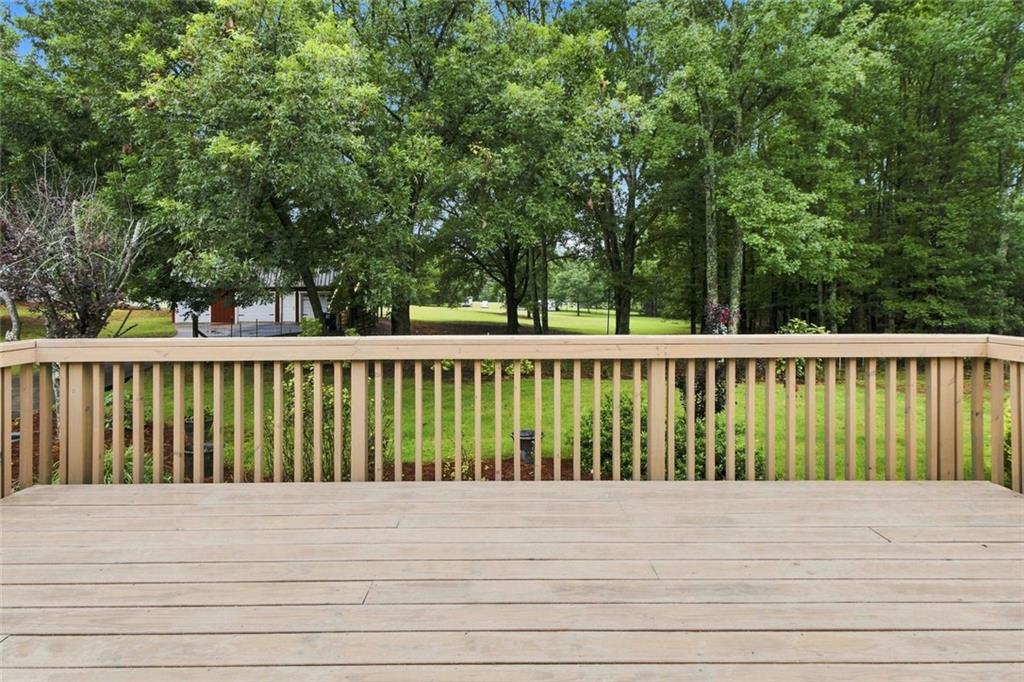 1830 King Mill Road Property Photo 35