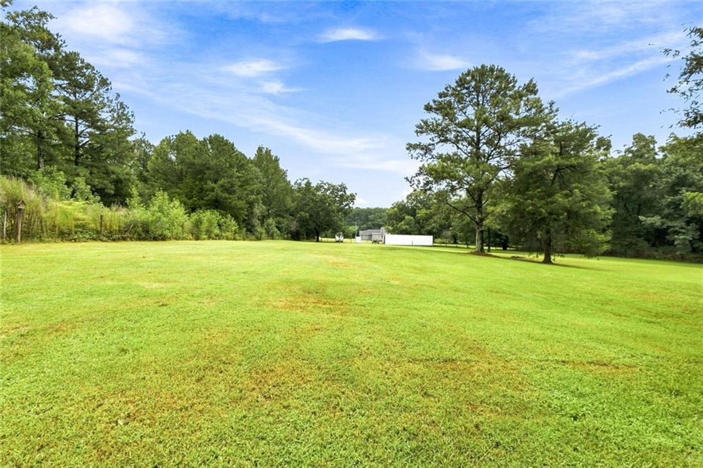 1830 King Mill Road Property Photo 41