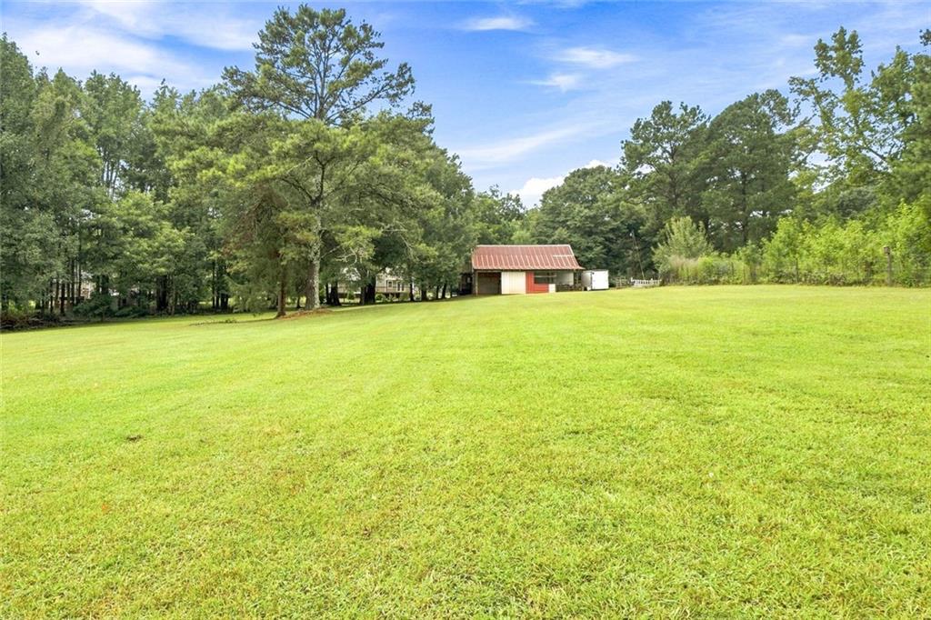 1830 King Mill Road Property Photo 43