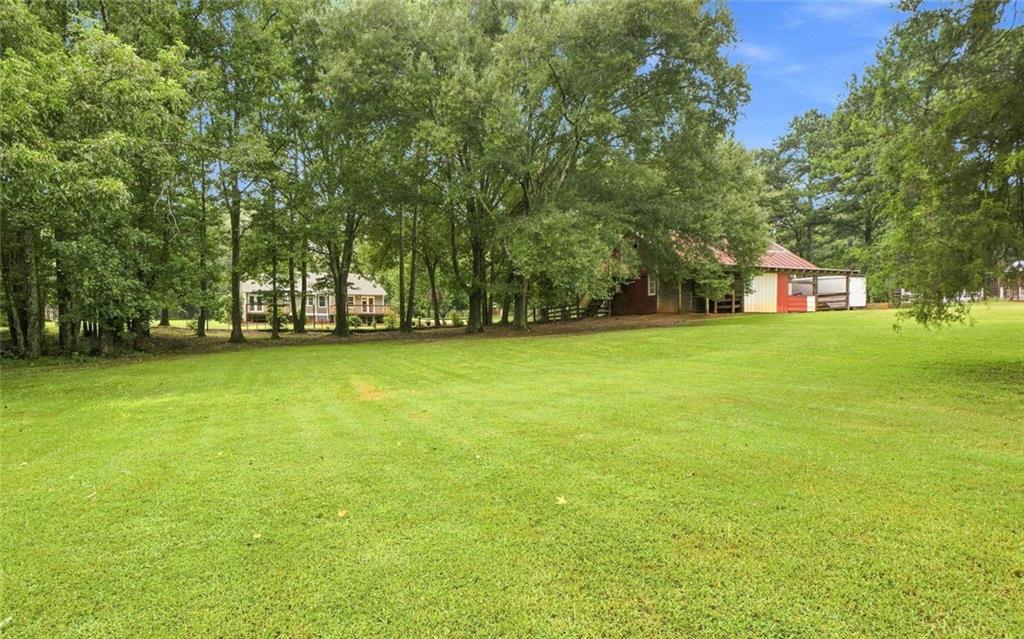 1830 King Mill Road Property Photo 44