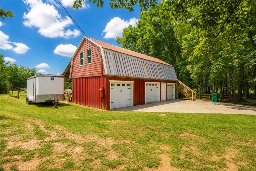 1830 King Mill Road Property Photo 48
