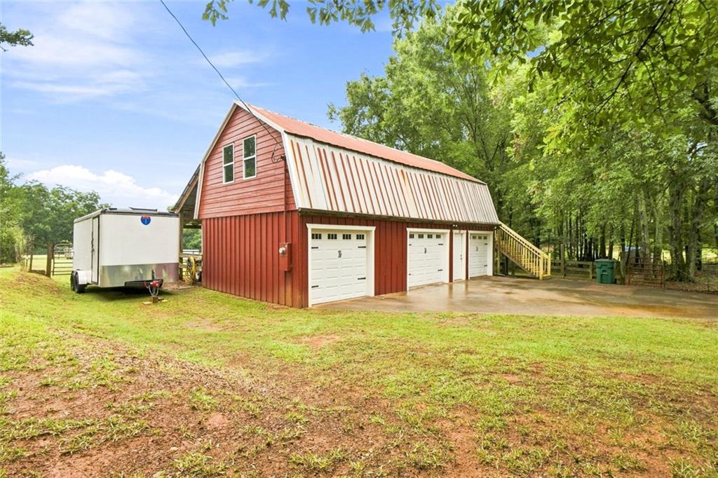 1830 King Mill Road Property Photo 49