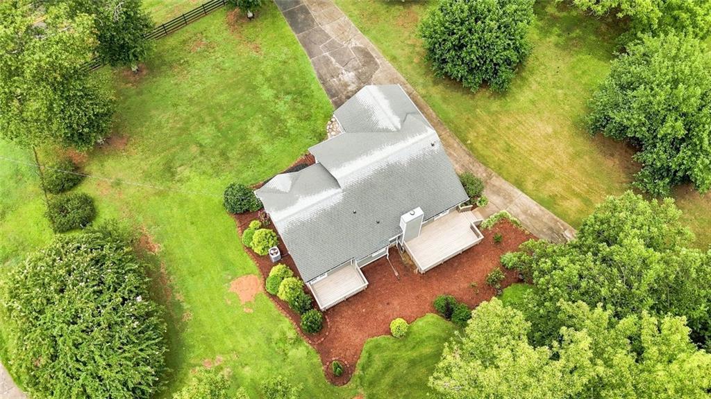 1830 King Mill Road Property Photo 50