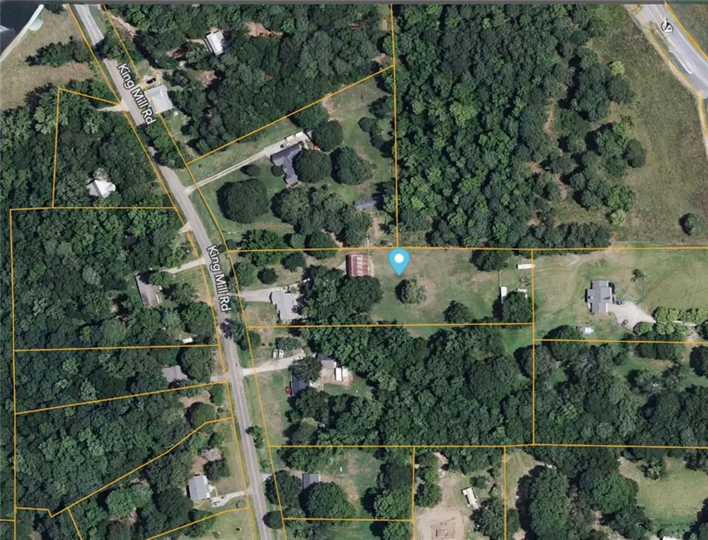 1830 King Mill Road Property Photo 54