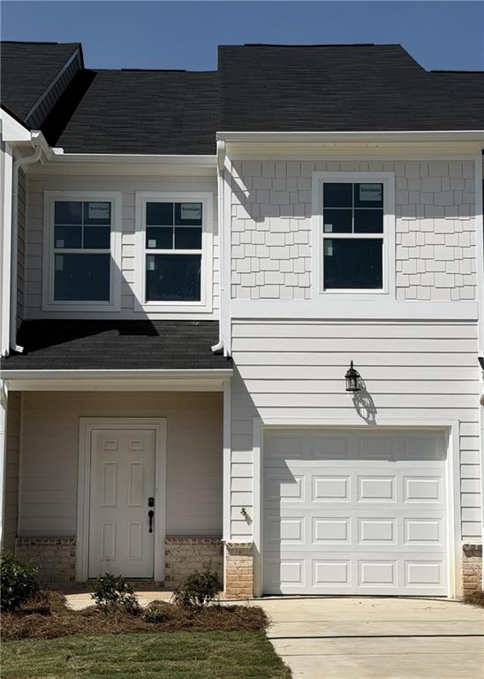327 Rolling Green Road Property Photo 1