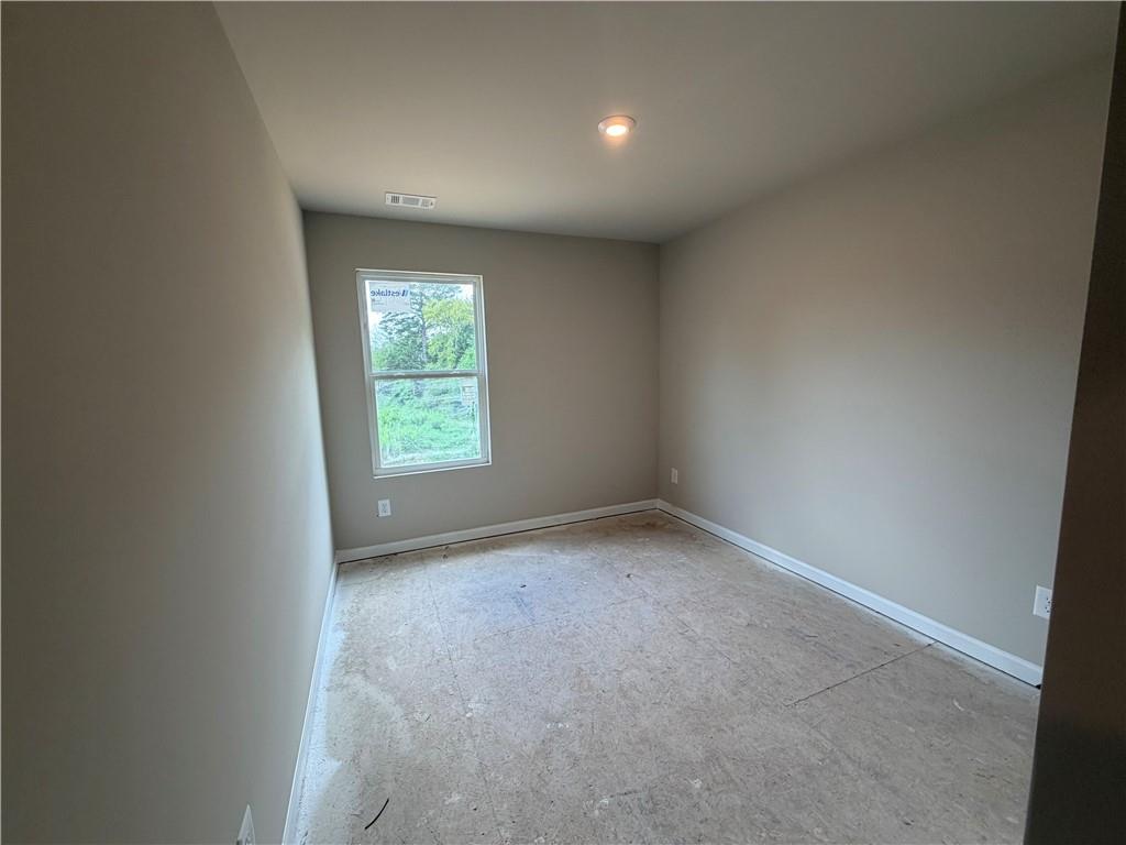 327 Rolling Green Road Property Photo 10