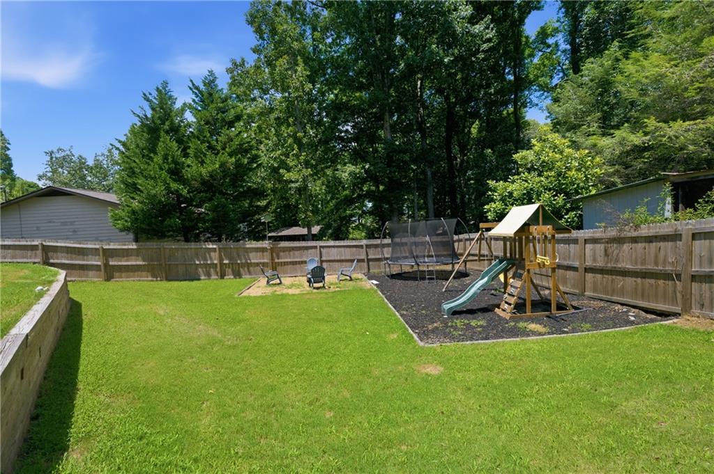 2970 Goldmine Road Property Photo 27