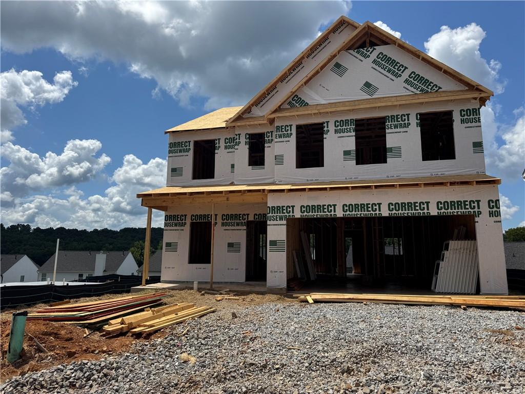 349 Bloomfield Circle Property Photo 1