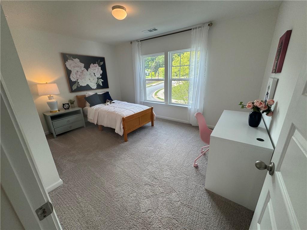 349 Bloomfield Circle Property Photo 8